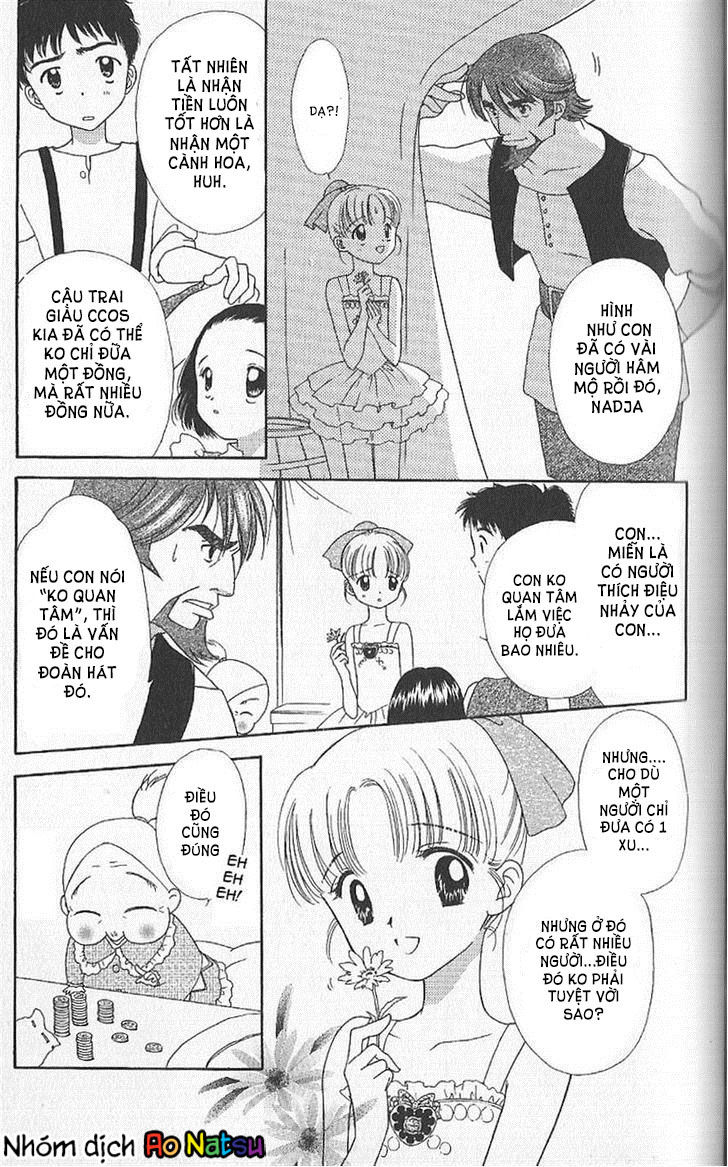 ashita no nadja chapter 4 8