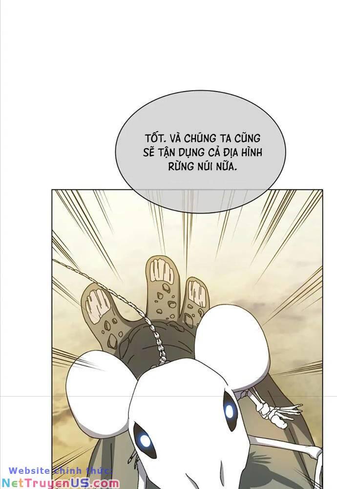 tử linh sư thiên tài của học viện chapter 38 50