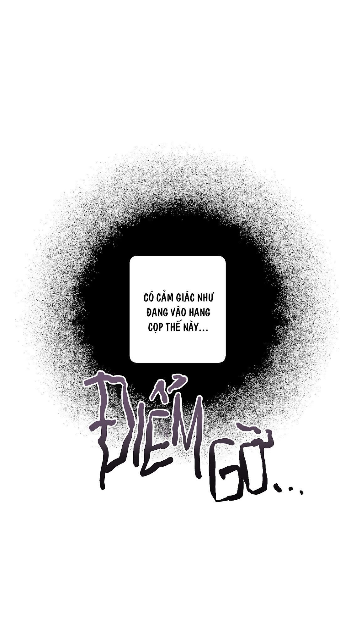 tình đơn phương chapter 8 45