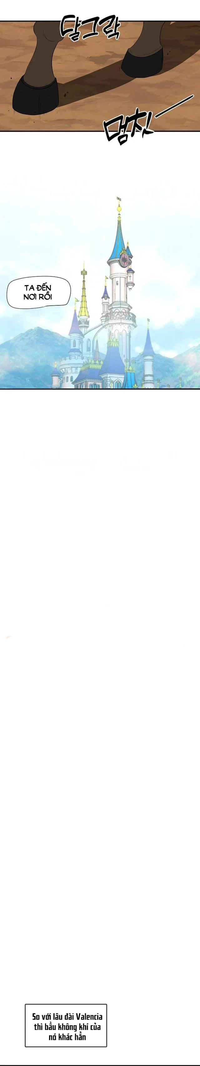 hiệp sĩ nô lệ của elf chapter 12 16