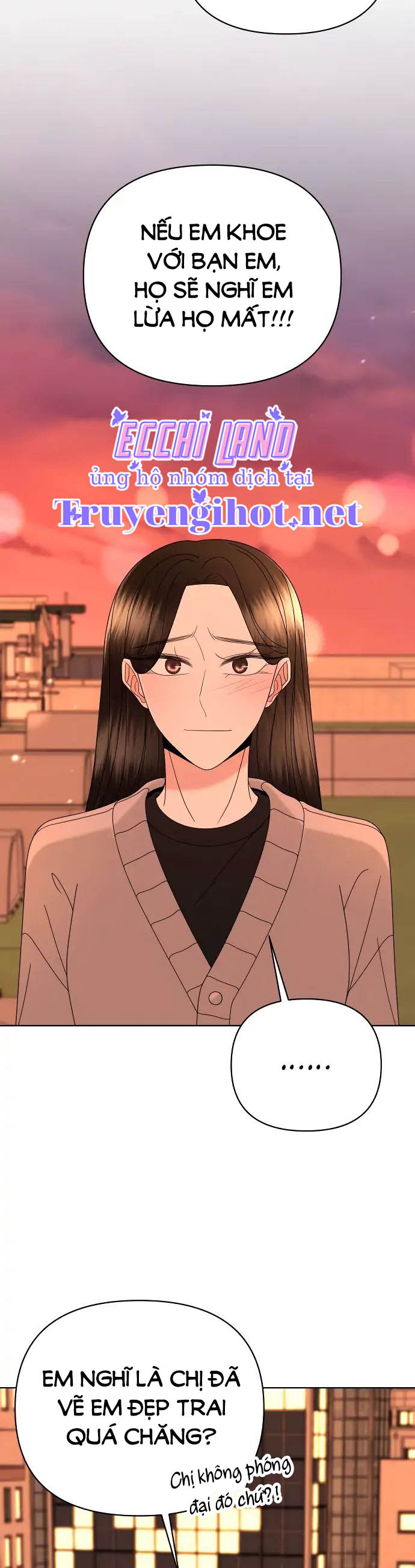 xin hãy xuất hiện chapter 45.2 3