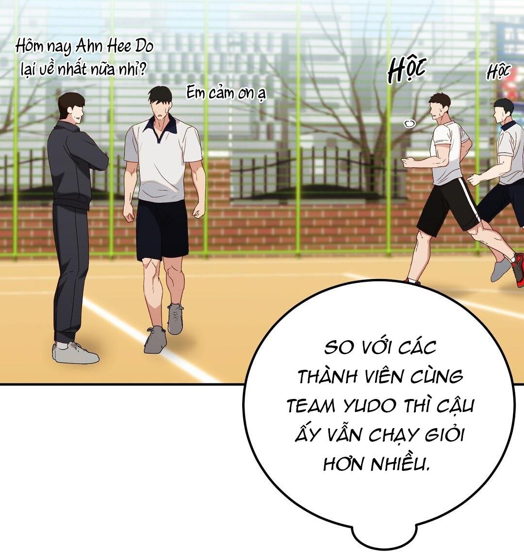 mảnh vụn chapter 5 5