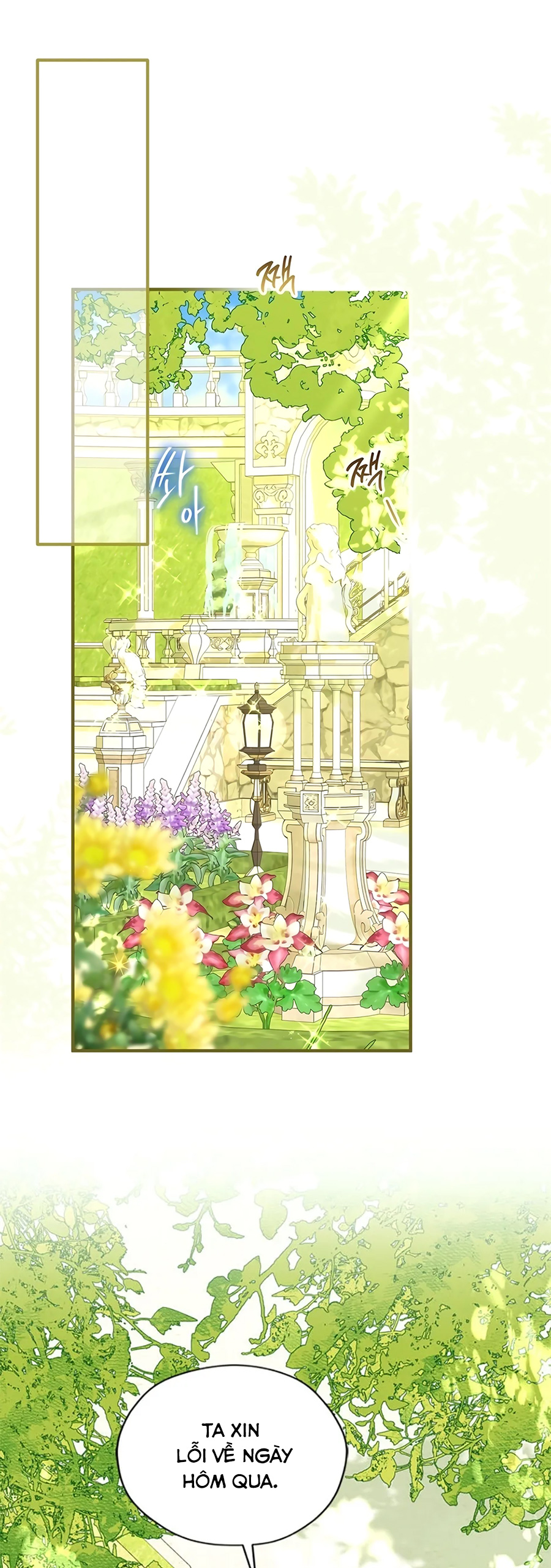 nữ chính giả thành nam nhân chapter 42 6