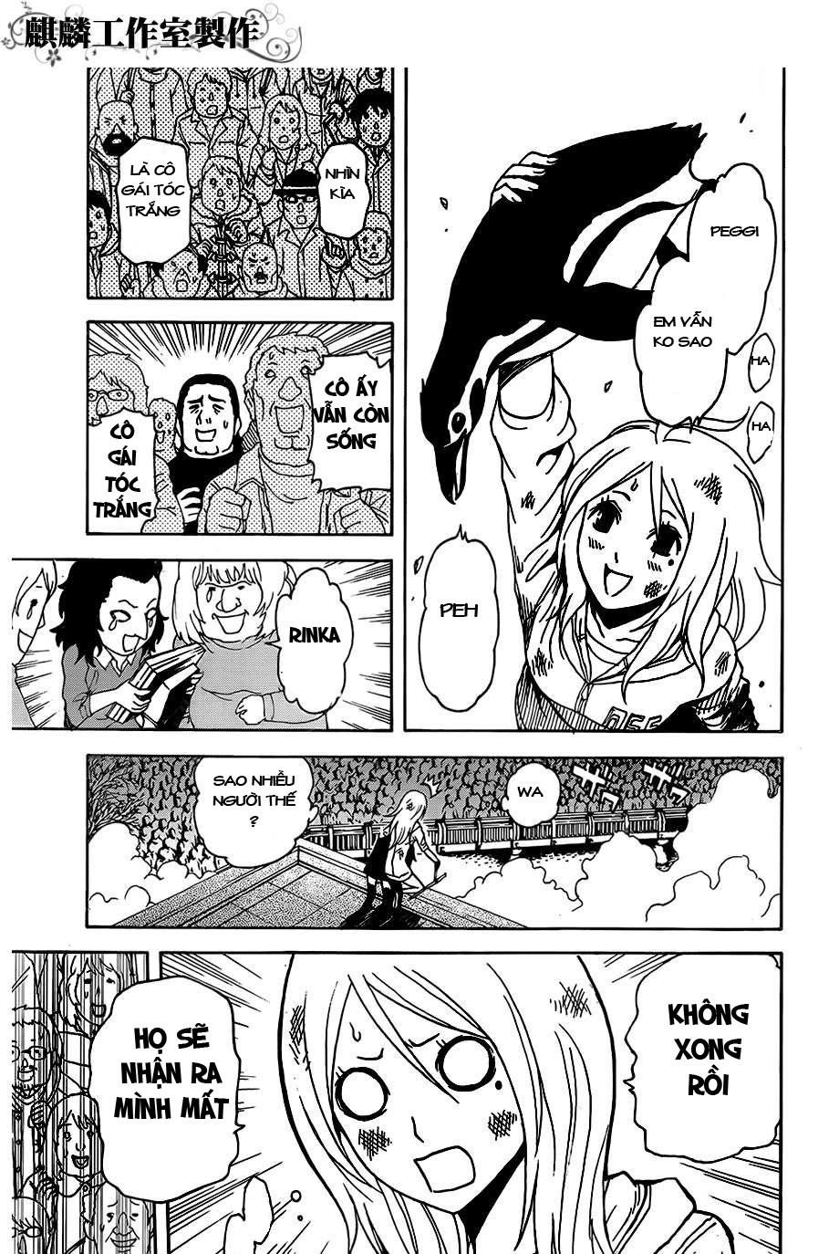 tokyo esp chapter 25 57