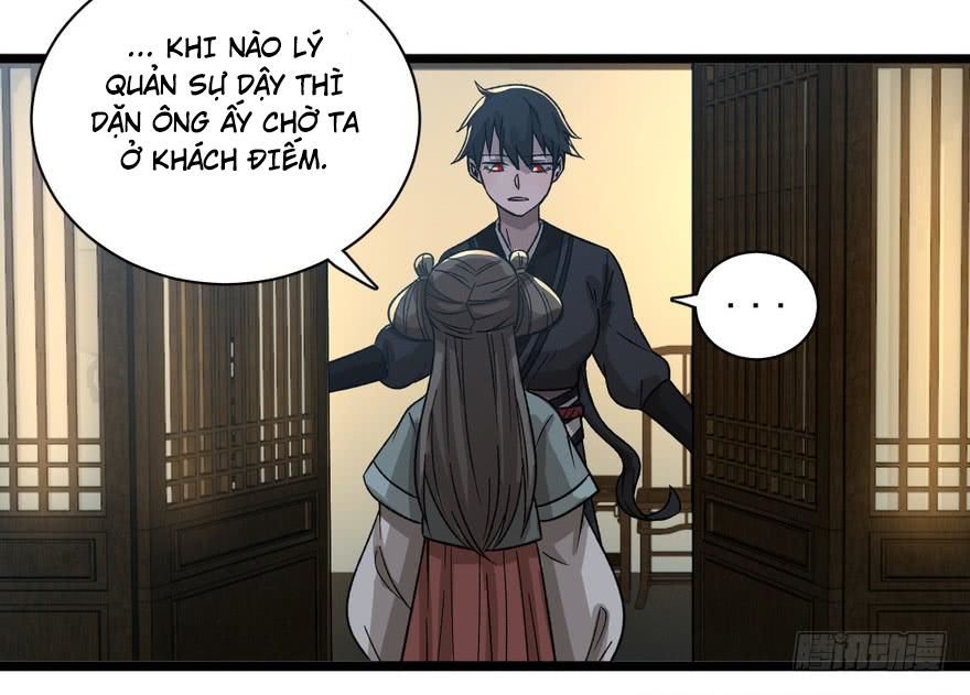 quẻ phi thiên hạ chapter 14 59