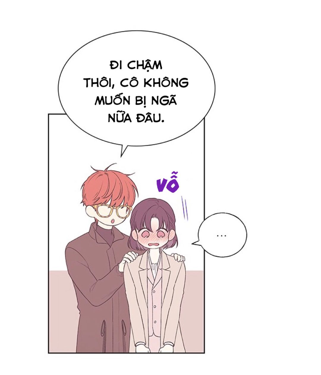 invitation of mystic messenger chapter 20 24