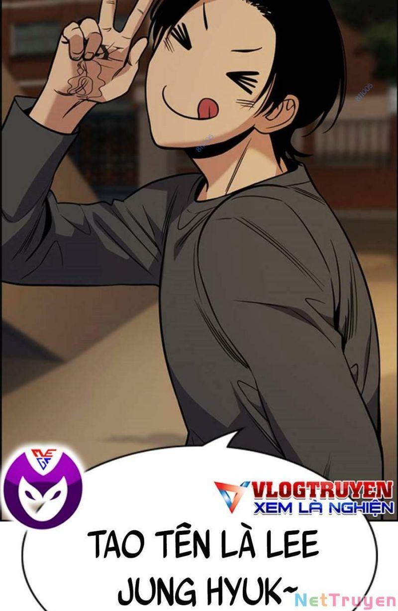 giáo dục chân chính chapter 95 91