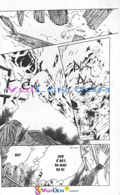 tóc gió thôi bay chapter 9 25