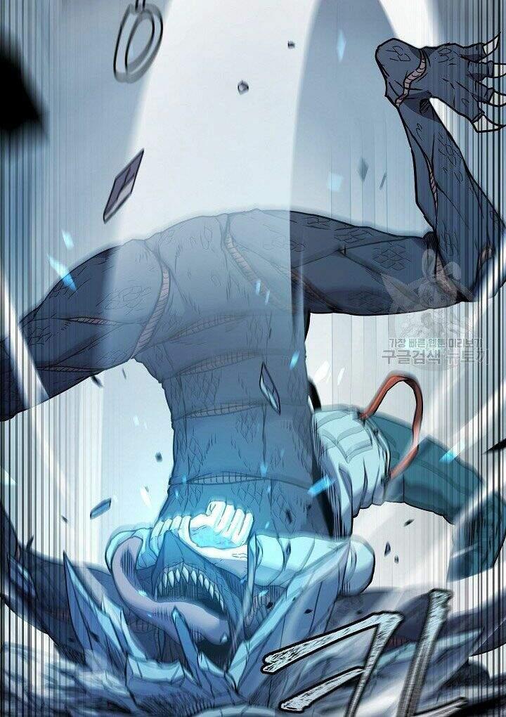 pháp sư chapter 11 58