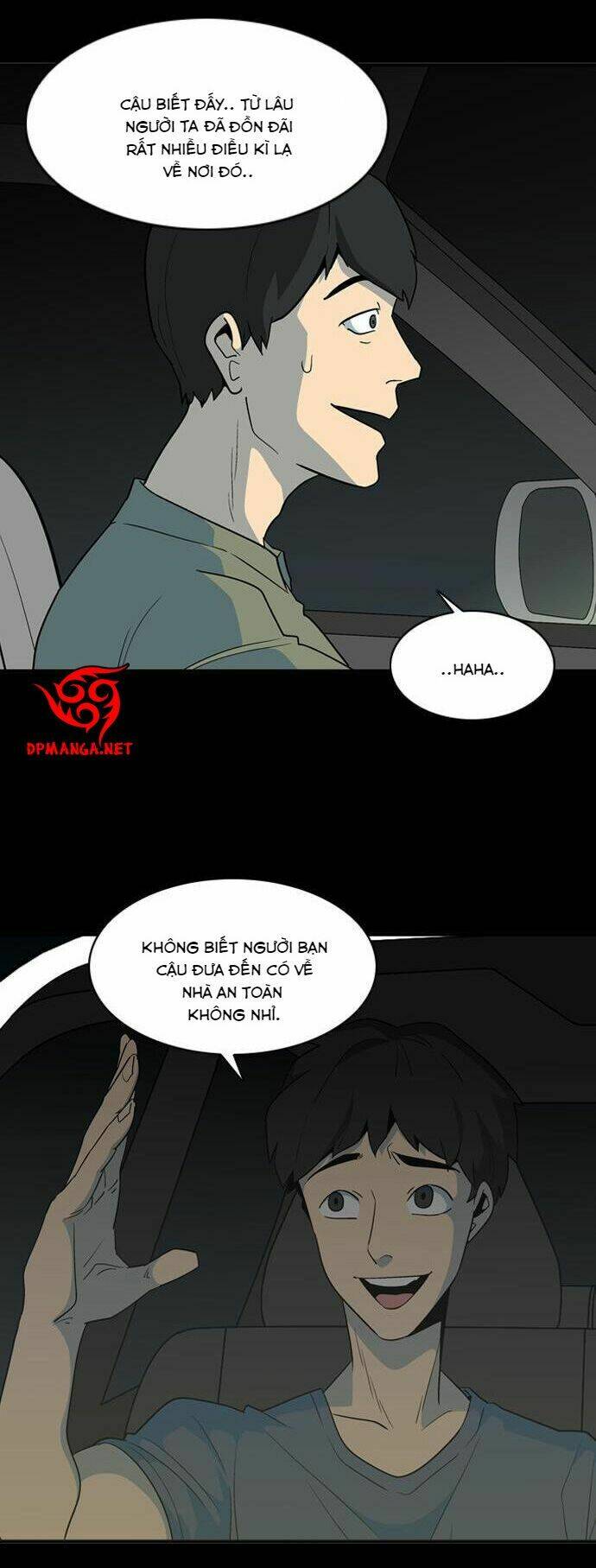 the red book chapter 15 7