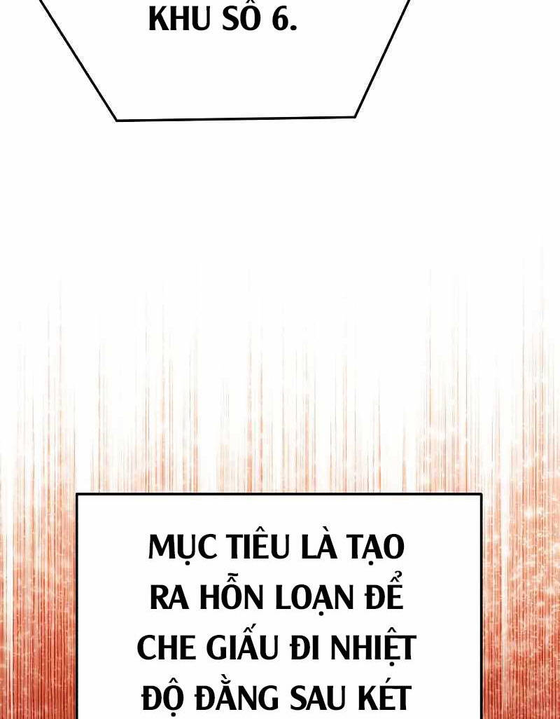 thiên tài của dòng dõi độc nhất vô nhị chapter 41.1 28