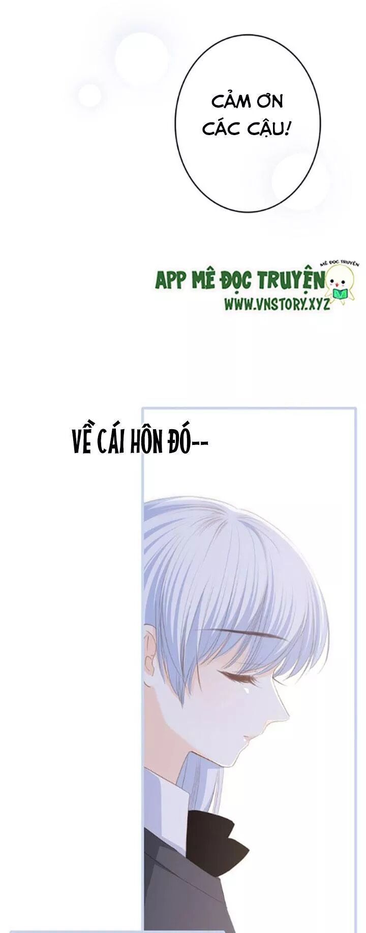 con tim rung động 2 chapter 80 48