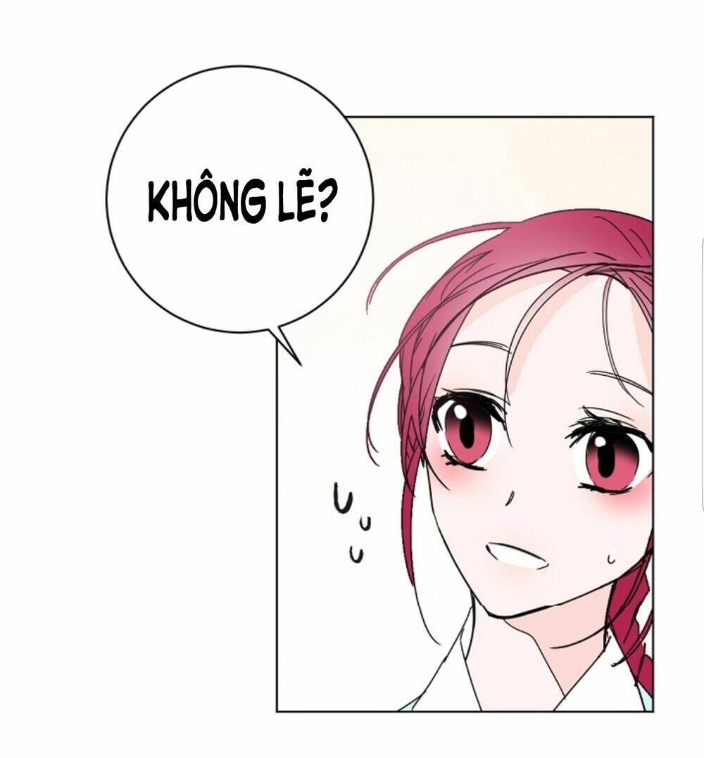 chae hong sa chapter 57 54