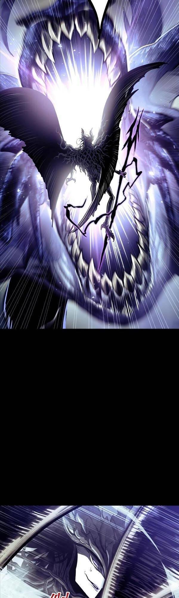 chiến thần chuyển thế chapter 66 38