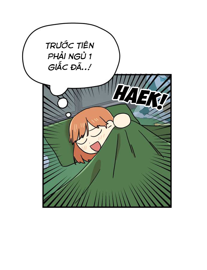 fancy x fancy chapter 12 13