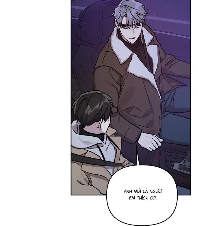 thần tượng đến rồi!? chapter 44 11