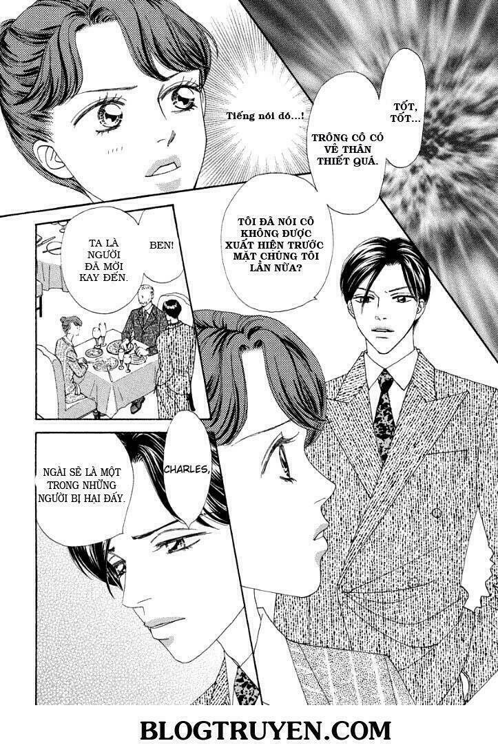 tổng hợp one shot. chapter 253 28