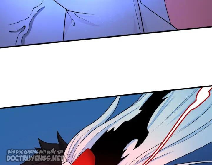toàn cầu quỷ dị thời đại chapter 5 46