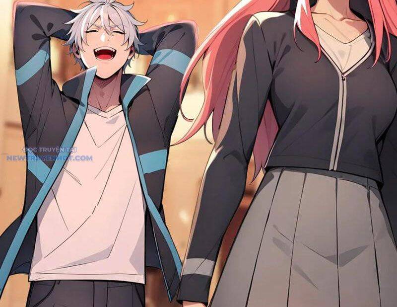 toàn dân thần vương: tôi hiến tế nghìn tỷ sinh linh! chapter 56 17