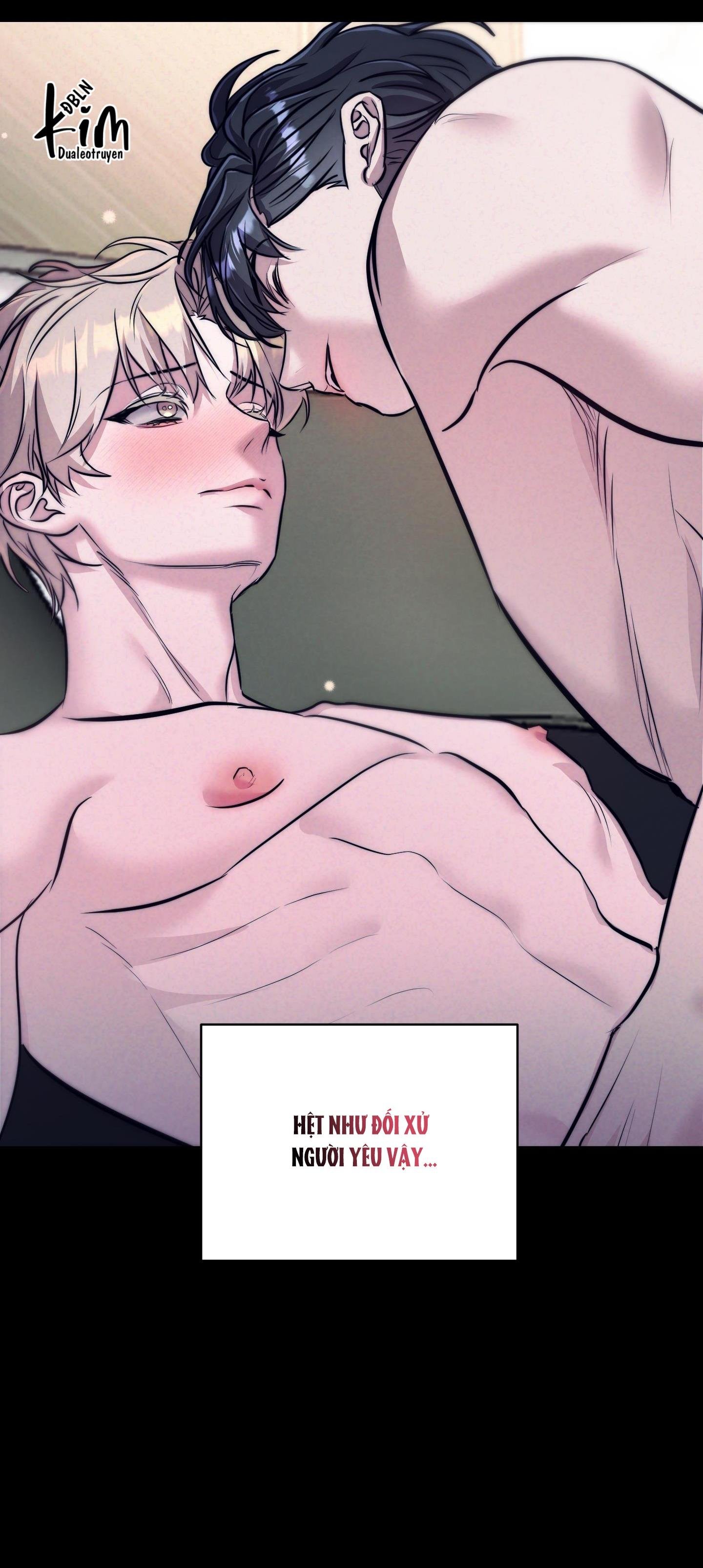 kỳ thị chapter 8 17