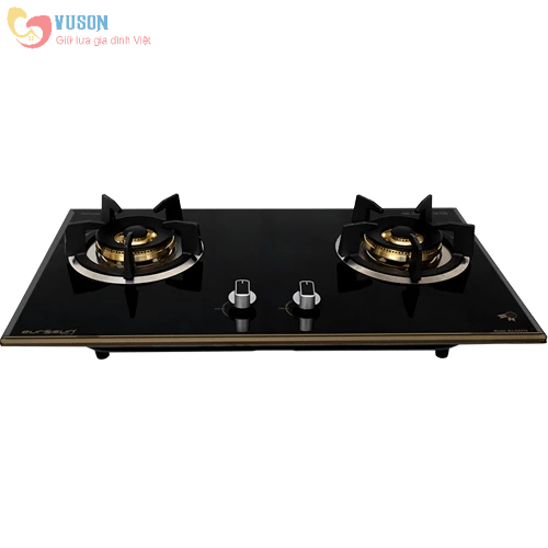 Bếp gas âm Eurosun EU-GA279 - Hàng chính hãng