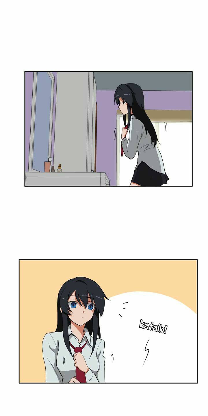 anh hùng nhân tạo 2 chapter 1 17