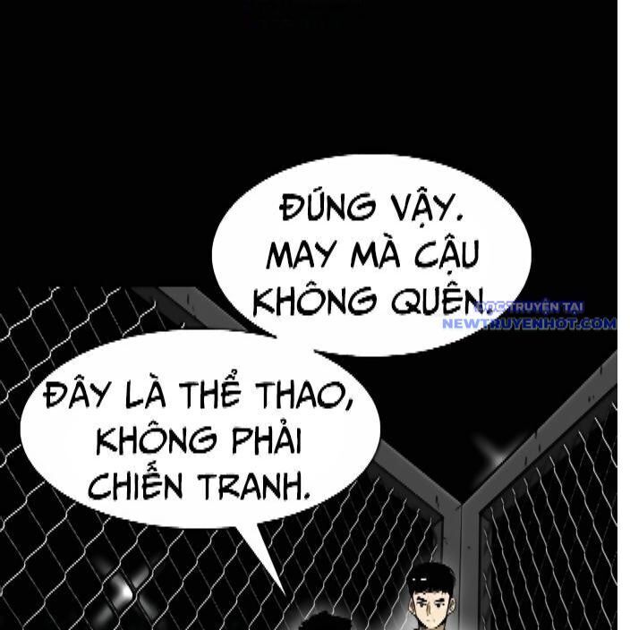 shark - cá mập chapter 288 101