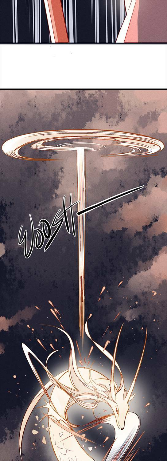 quỷ vương đích dưỡng thủ tắc chapter 1 33