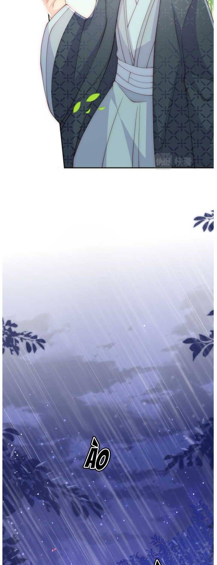 dưỡng địch vi hoạn chapter 128 23