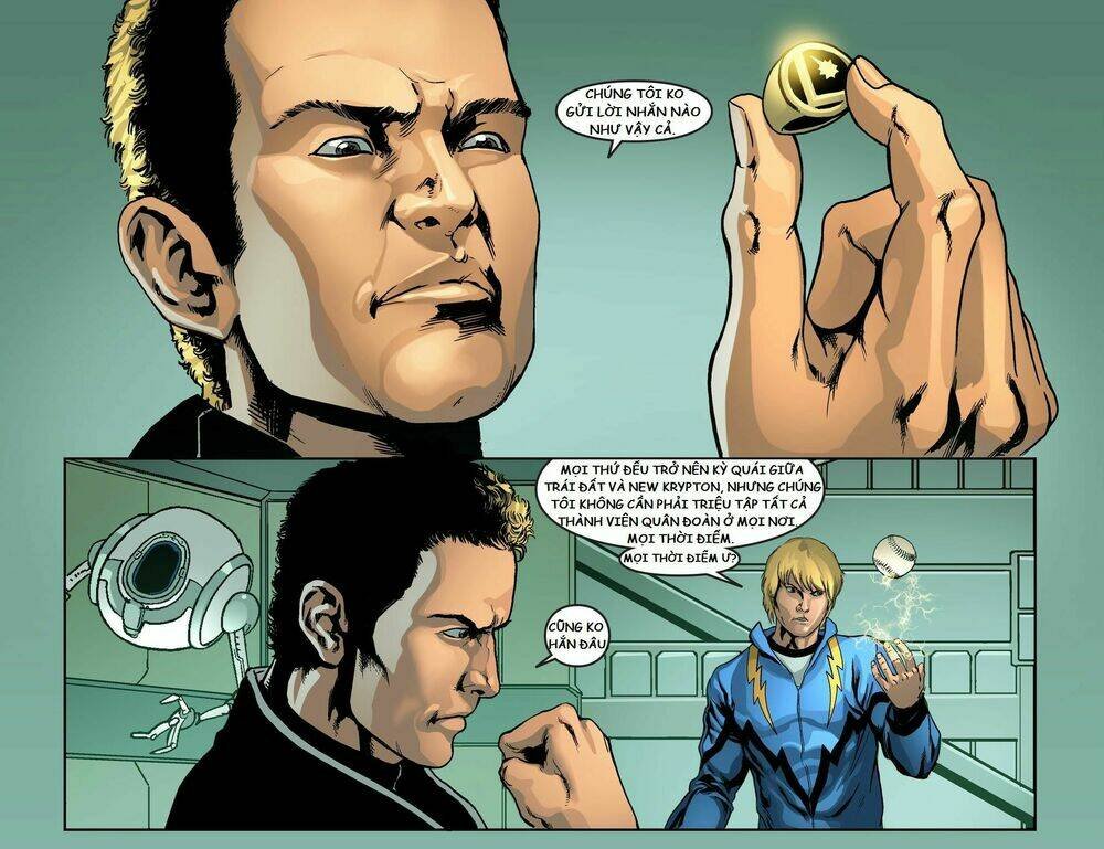 smallville season 11 chapter 44 7