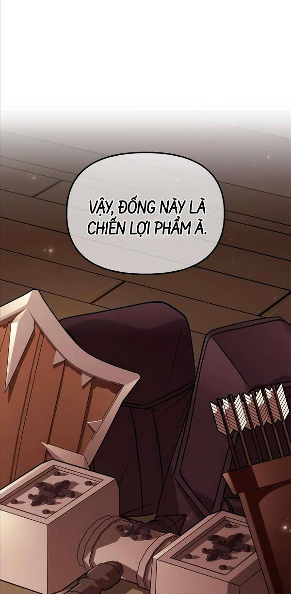 sống sót trong trò chơi với tư cách là một cuồng nhân chapter 16 23