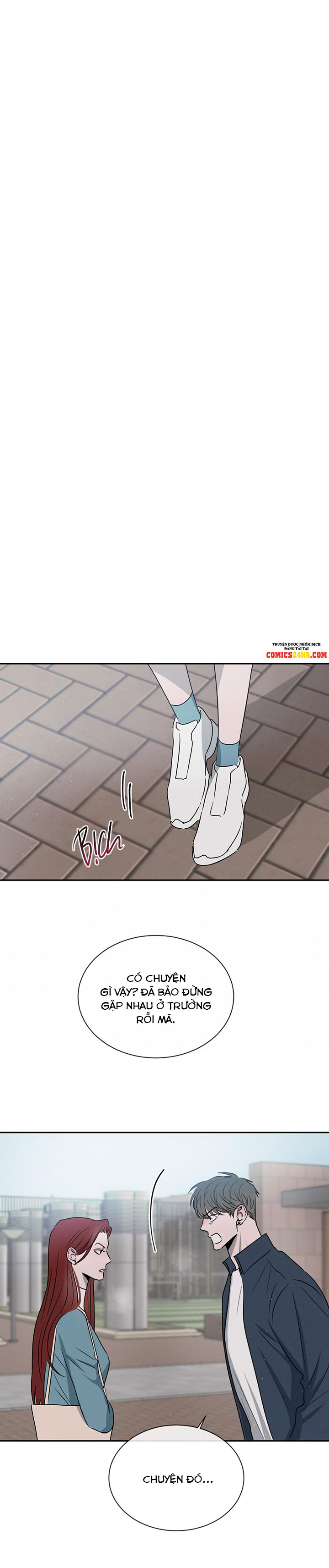 tương khắc chapter 31 16