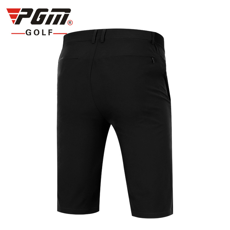 Quần golf nam - PGM Men Golf Pants - KUZ076