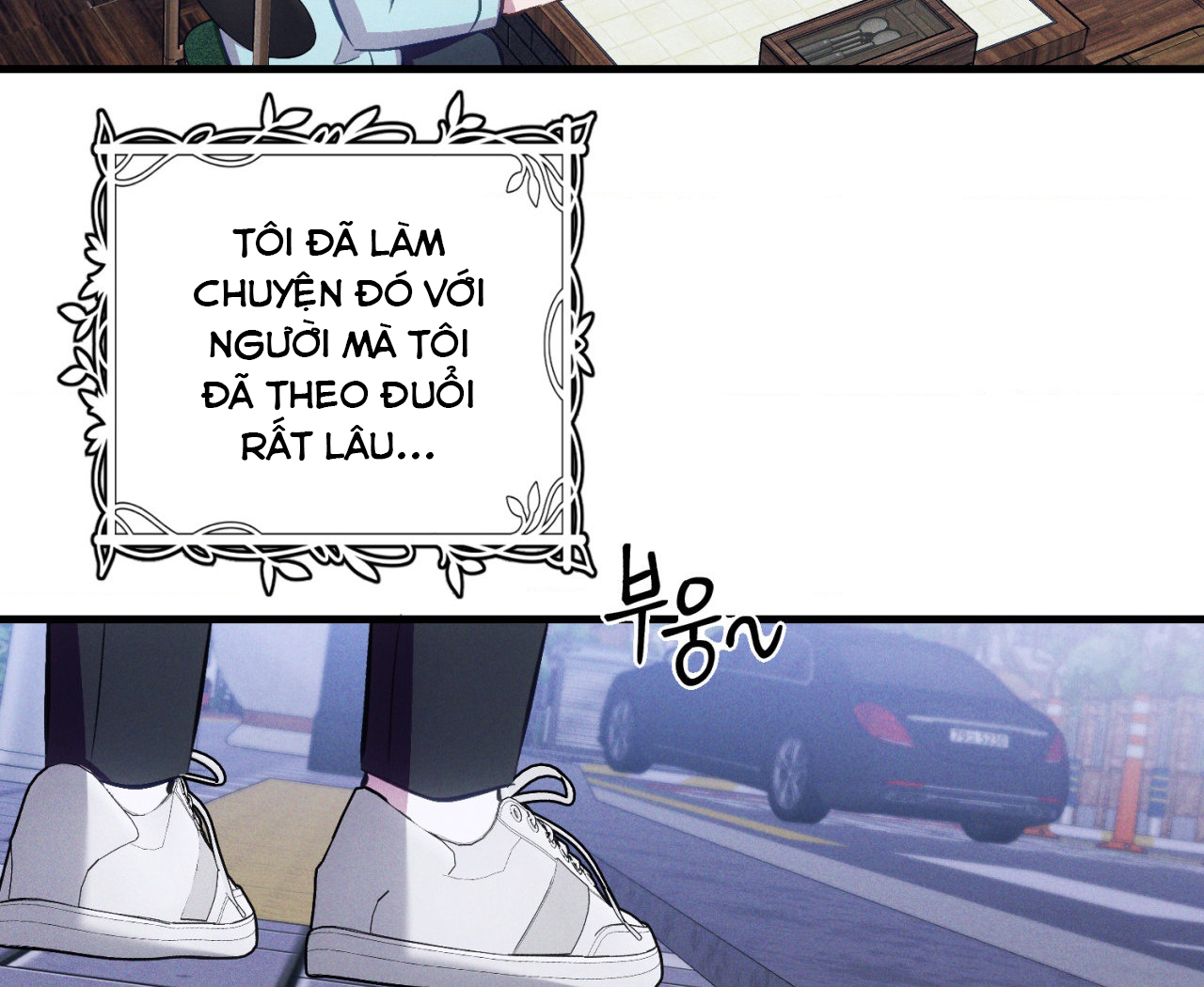 cái đồ ngốc nghếch này chapter 8 130