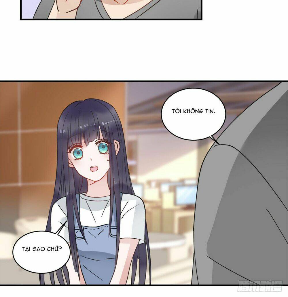 phi nhiên hướng phong chapter 4 17