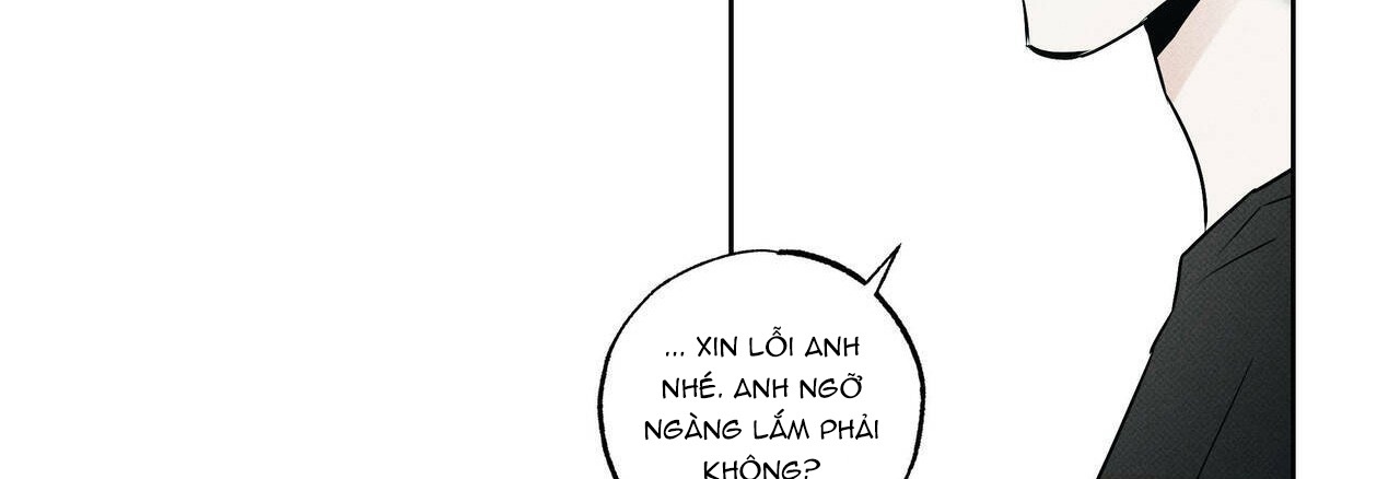 chàng giao pizza và gold palace chapter 11 179