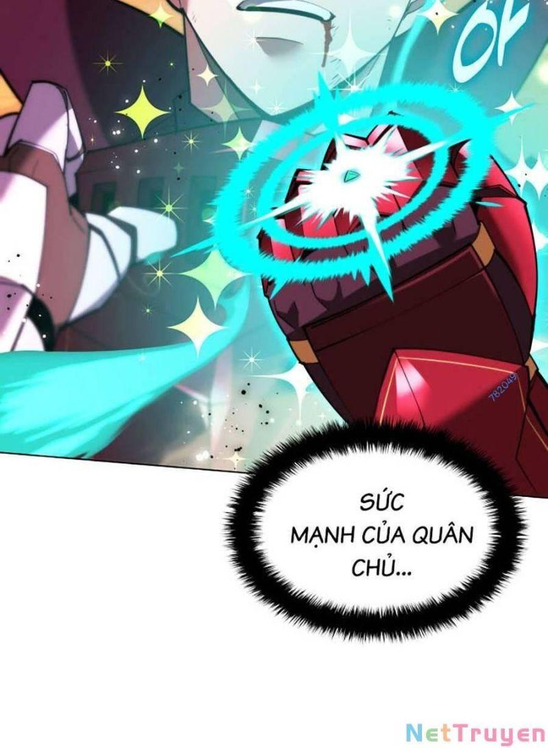 vượt qua giới hạn chapter 176 143