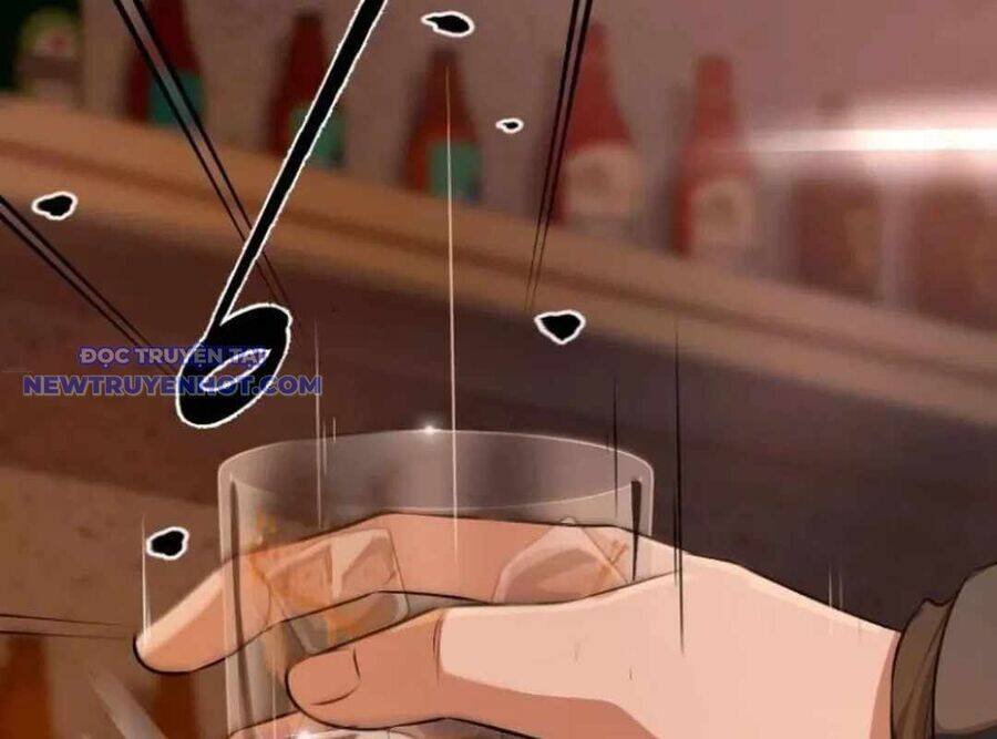 Lừa Đảo Bằng Giọng Nói Làm Đảo Lộn Cuộc Sống Của Bạn chapter 22 121