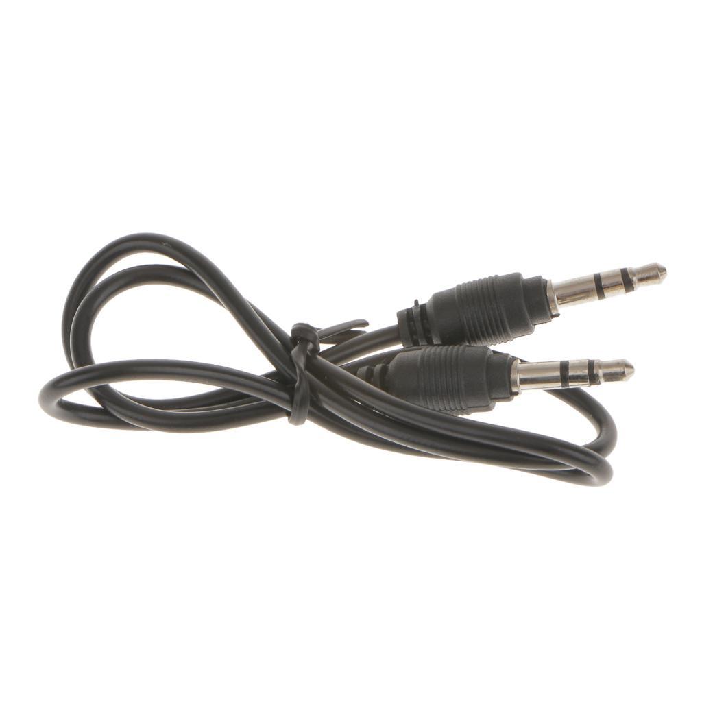 Portable Wireless Bluetooth Mini Speakers FM TF Stereo For PhoneTablet