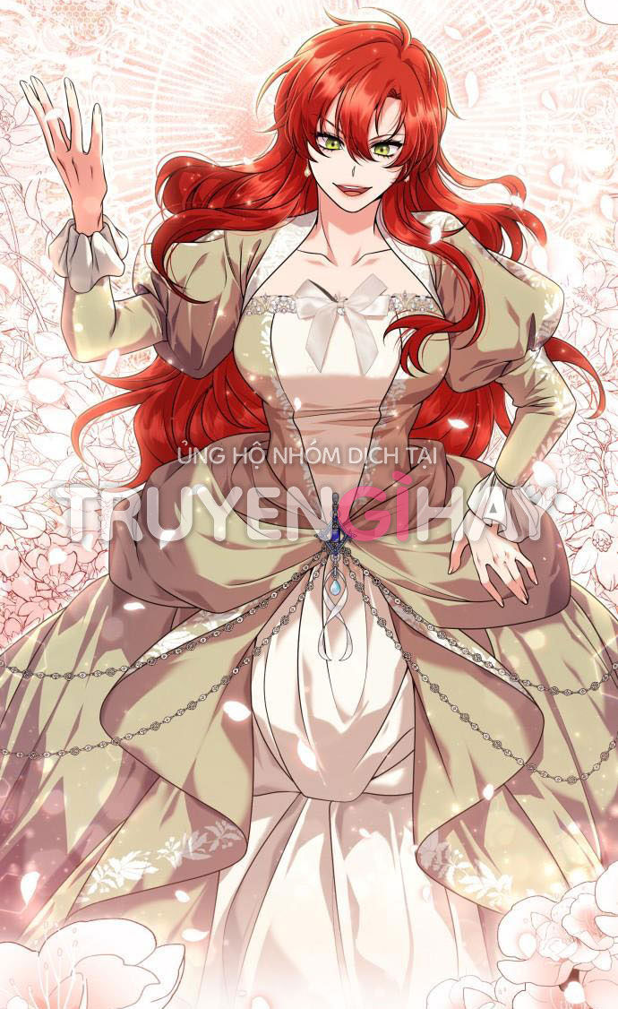 tôi sẽ ly hôn với người chồng bạo chúa chapter 15.2 65