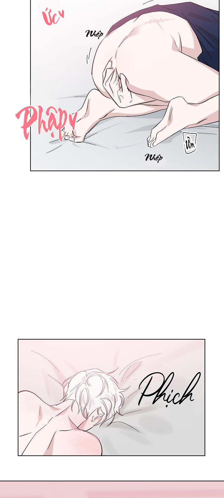 đêm không ngủ chapter 15 12