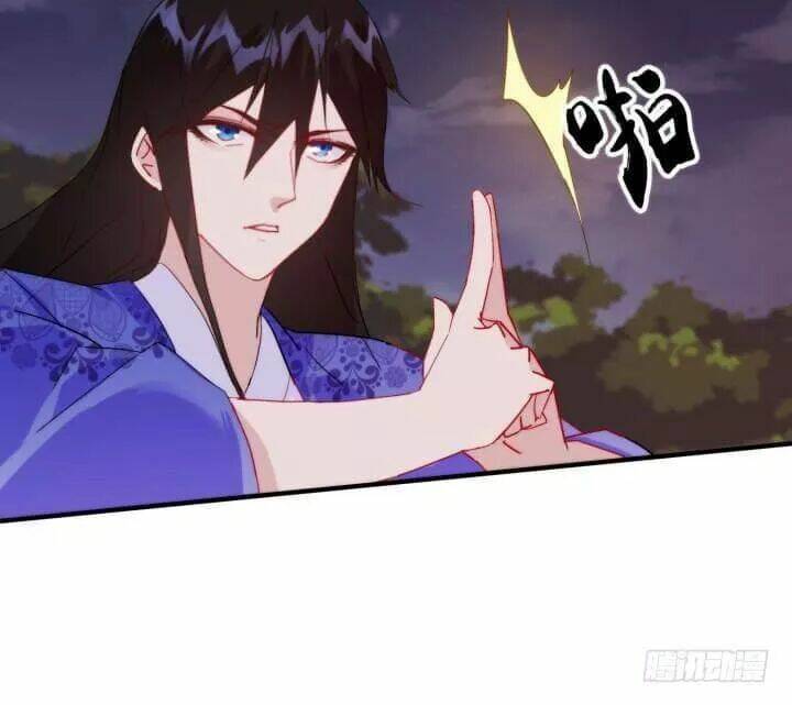 bí mật của dạ tộc chapter 35 72