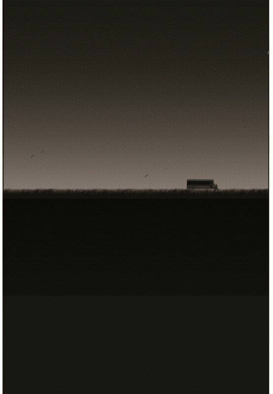 the horizon chapter 15 15