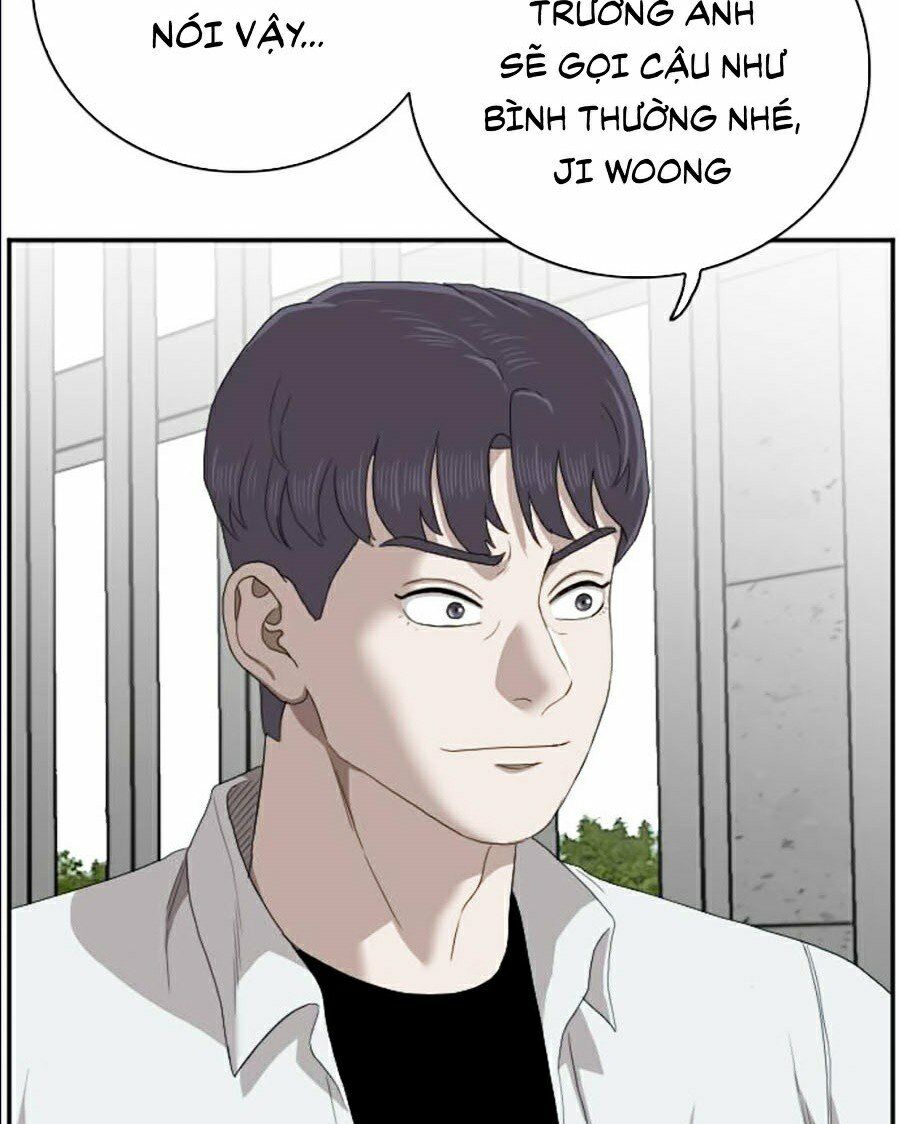 người xấu chapter 54 68