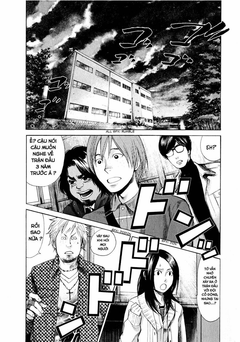 again!! chapter 40 6