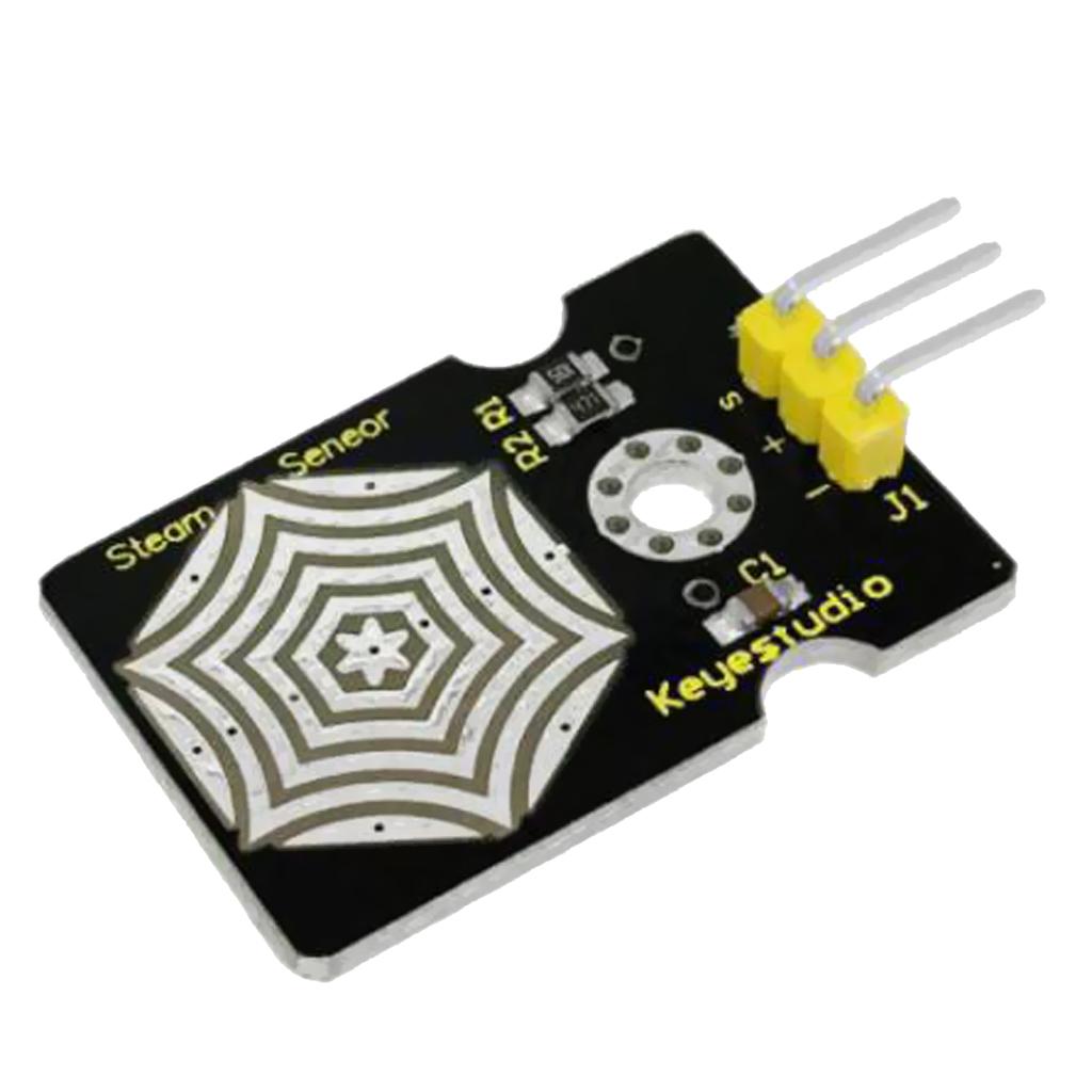 Sensor For  Rainwater  Liquid Level Switch