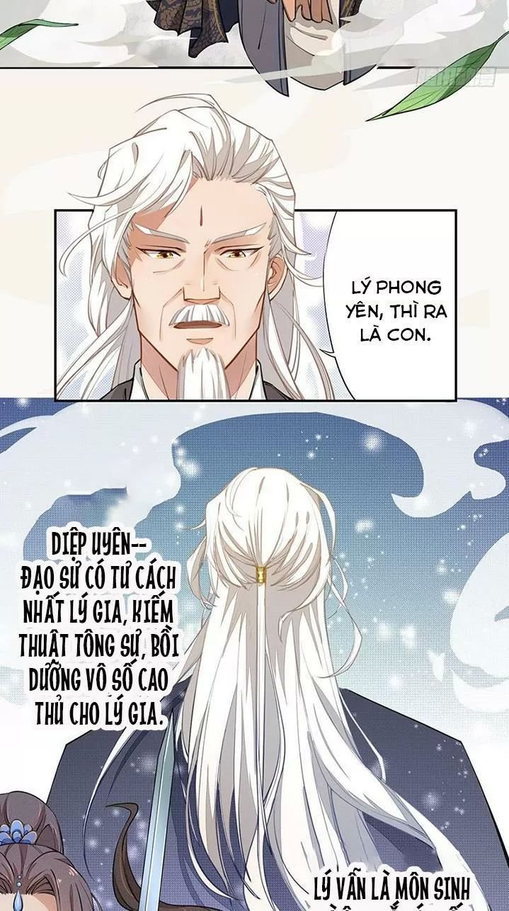 tuyệt thế luyện đan sư chapter 37 16