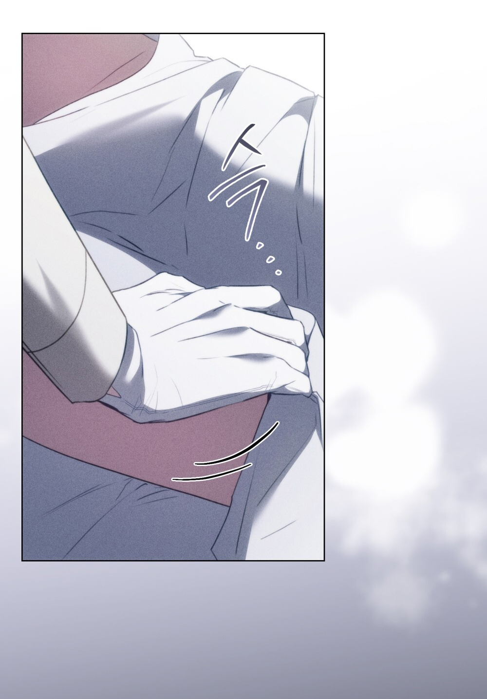 [15+] người hầu gái chapter 22.2 27