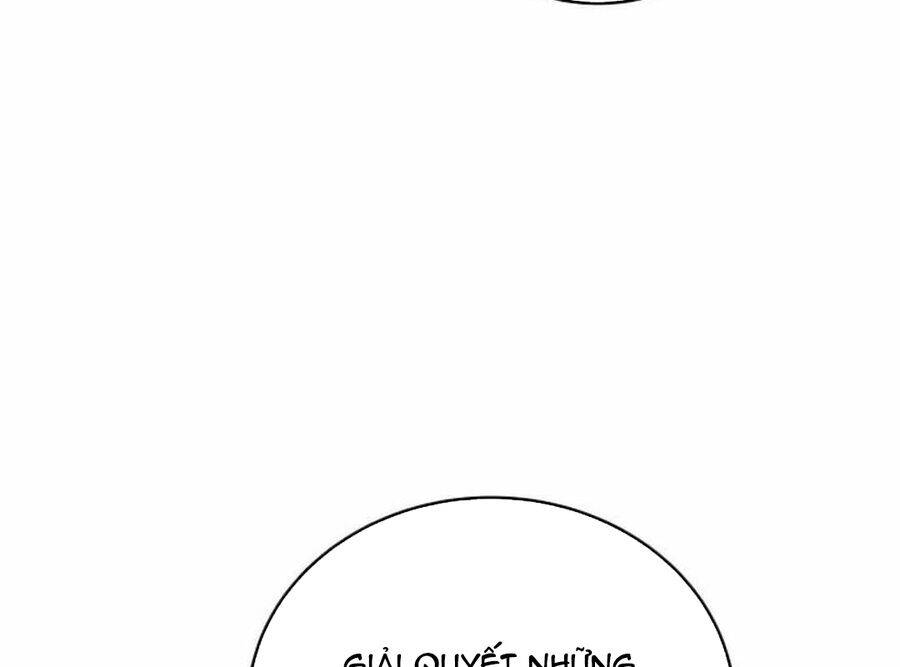 vinh quang vô tận chapter 40 224