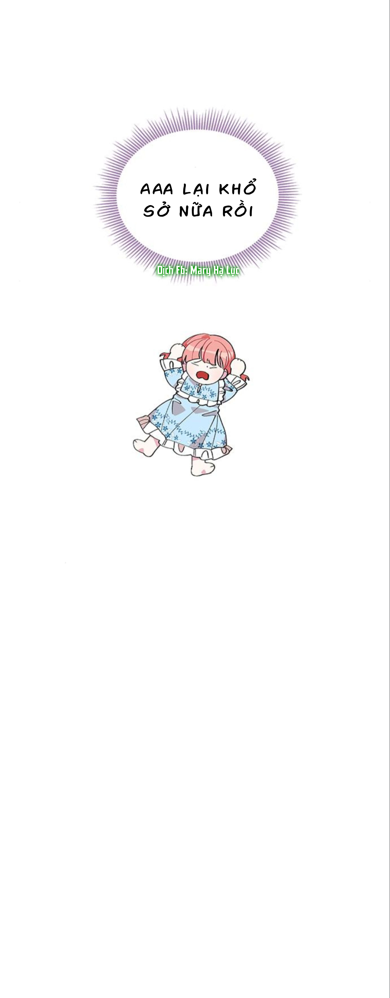 con người không phải thứ có thể sửa đổi được đâu! chapter 15 40